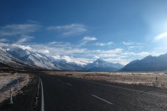 IMG_4377