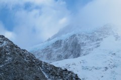 IMG_4415
