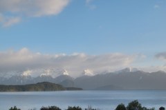 IMG_4663