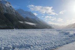 IMG_4680