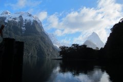 IMG_4727