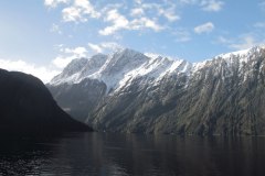 IMG_4769