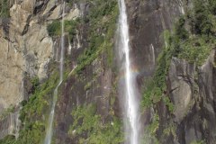 IMG_4791