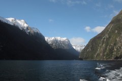 IMG_4797