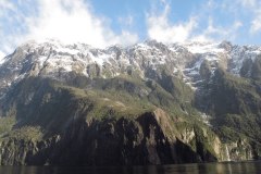 IMG_4835