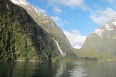 IMG_4859
