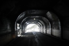 IMG_4877