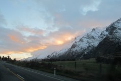 IMG_4889