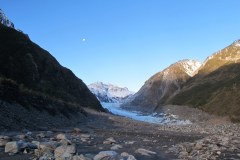 IMG_4930