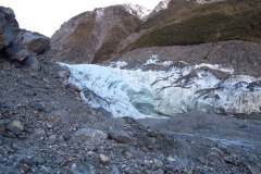 IMG_4940