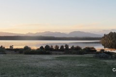 IMG_4958