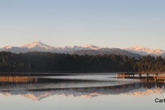 IMG_4963
