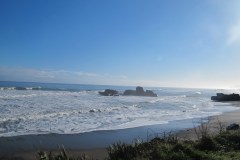 IMG_4970