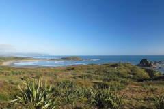 IMG_5028