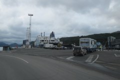 IMG_5078