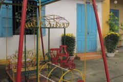 IMG_4150