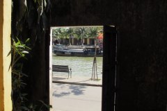 IMG_4192