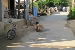 IMG_4220