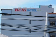 IMG_4266