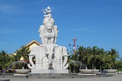 IMG_4267