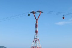 IMG_4269