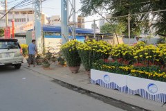 IMG_4271