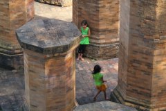 IMG_4290