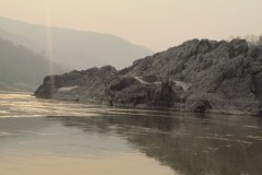 IMG_7003