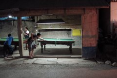 IMG_7014