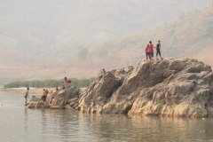 IMG_7040