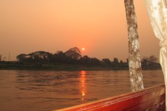 IMG_7071
