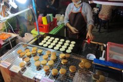 IMG_7137