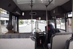 IMG_5455