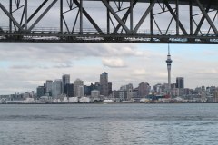 IMG_5496