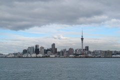 IMG_5511