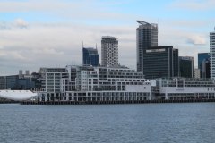 IMG_5514