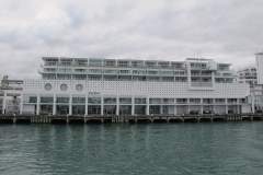 IMG_5519