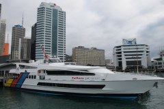 IMG_5520