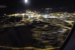 IMG_5571