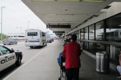 IMG_5577