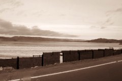 IMG_1096