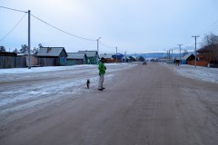 IMG_1120