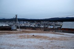 IMG_1121