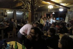 IMG_1135