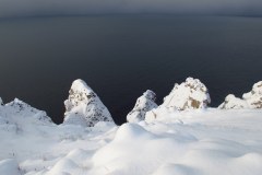 IMG_1314