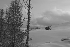 IMG_1316