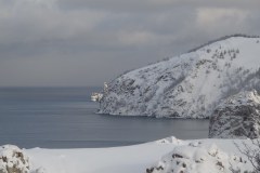 IMG_1319
