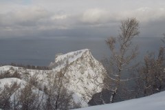 IMG_1331