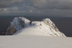 IMG_1343