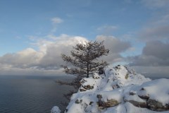 IMG_1368